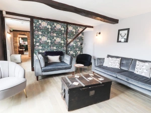 Property image 5 for SC1193431