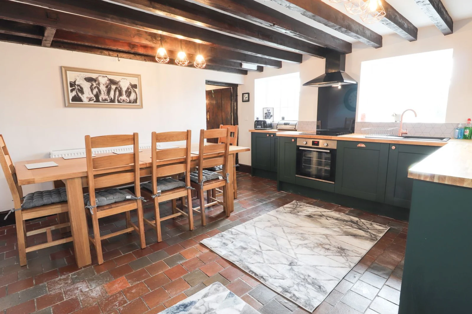 Property image 6 for SC1193431
