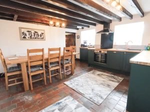 Property image 6 for SC1193431