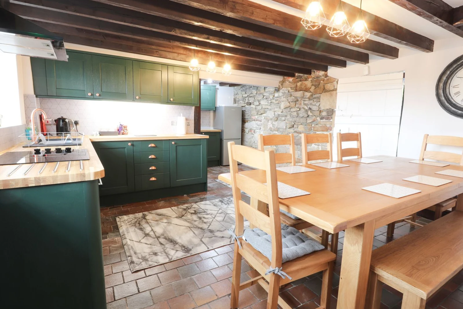 Property image 7 for SC1193431