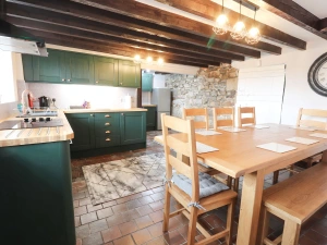 Property image 7 for SC1193431