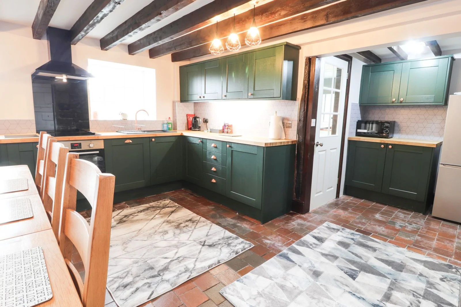 Property image 8 for SC1193431