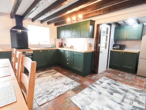 Property image 8 for SC1193431