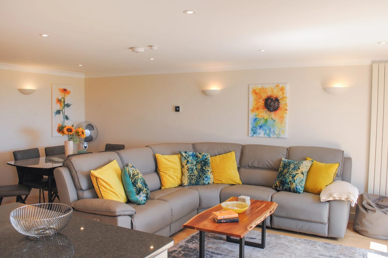 Property image 6 for SC1193454