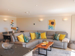 Property image 6 for SC1193454