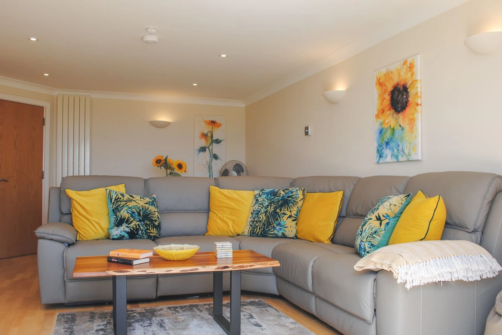 Property image 7 for SC1193454