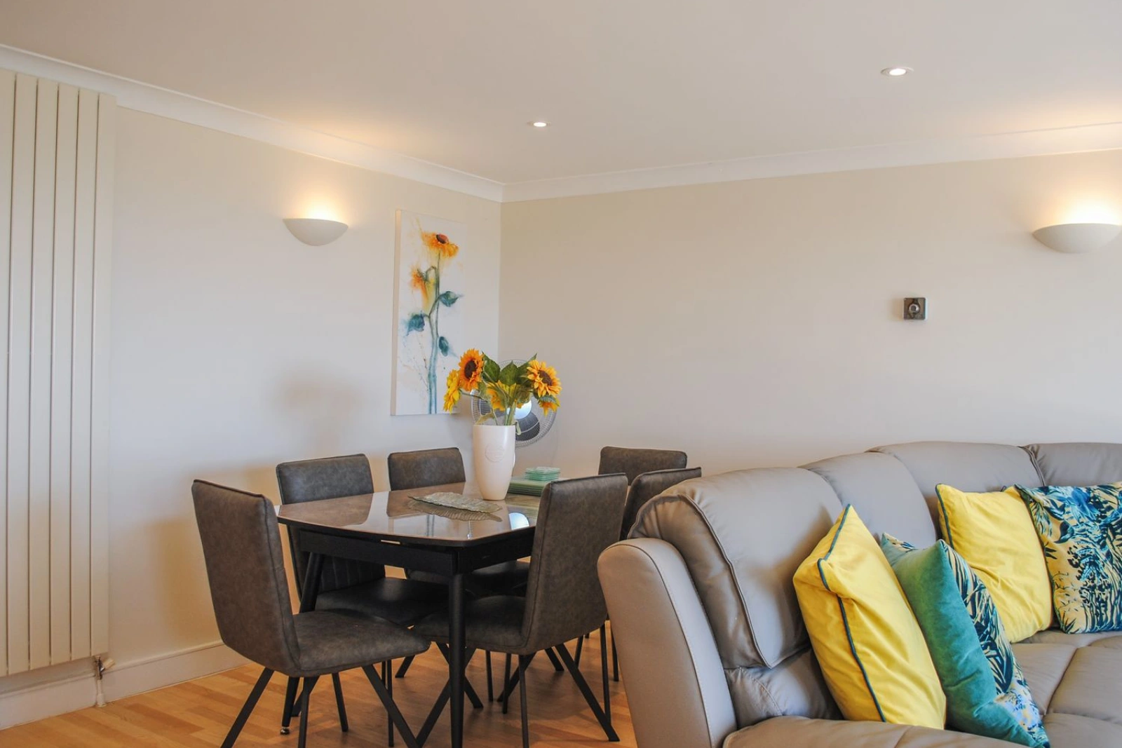 Property image 8 for SC1193454