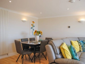 Property image 8 for SC1193454
