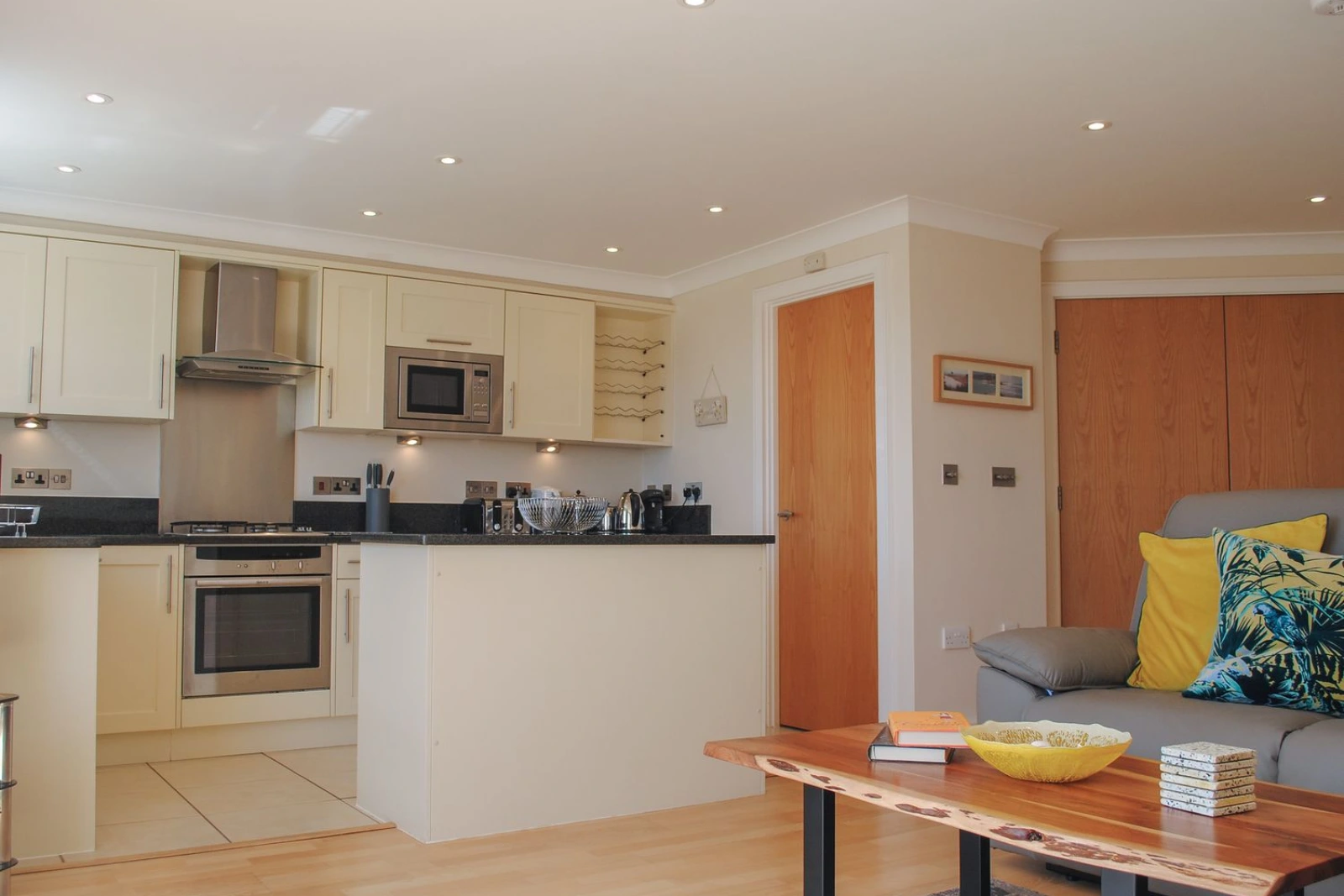 Property image 9 for SC1193454