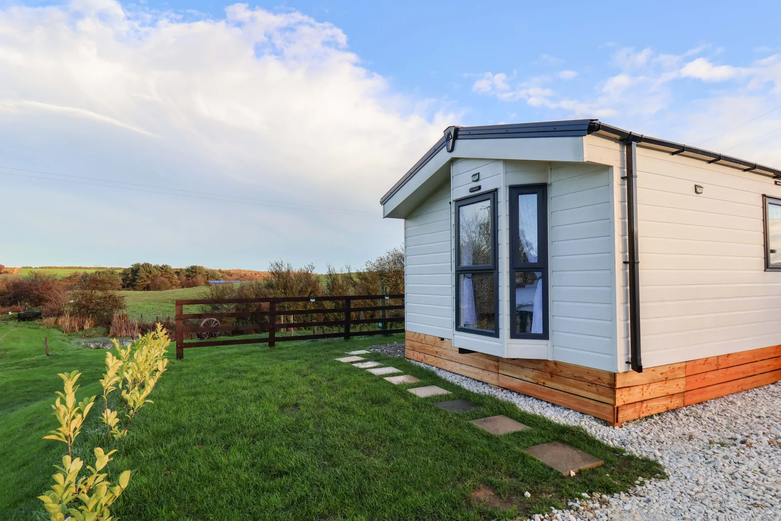 Property image 3 for SC1193491