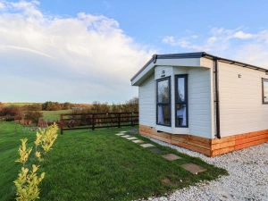 Property image 3 for SC1193491