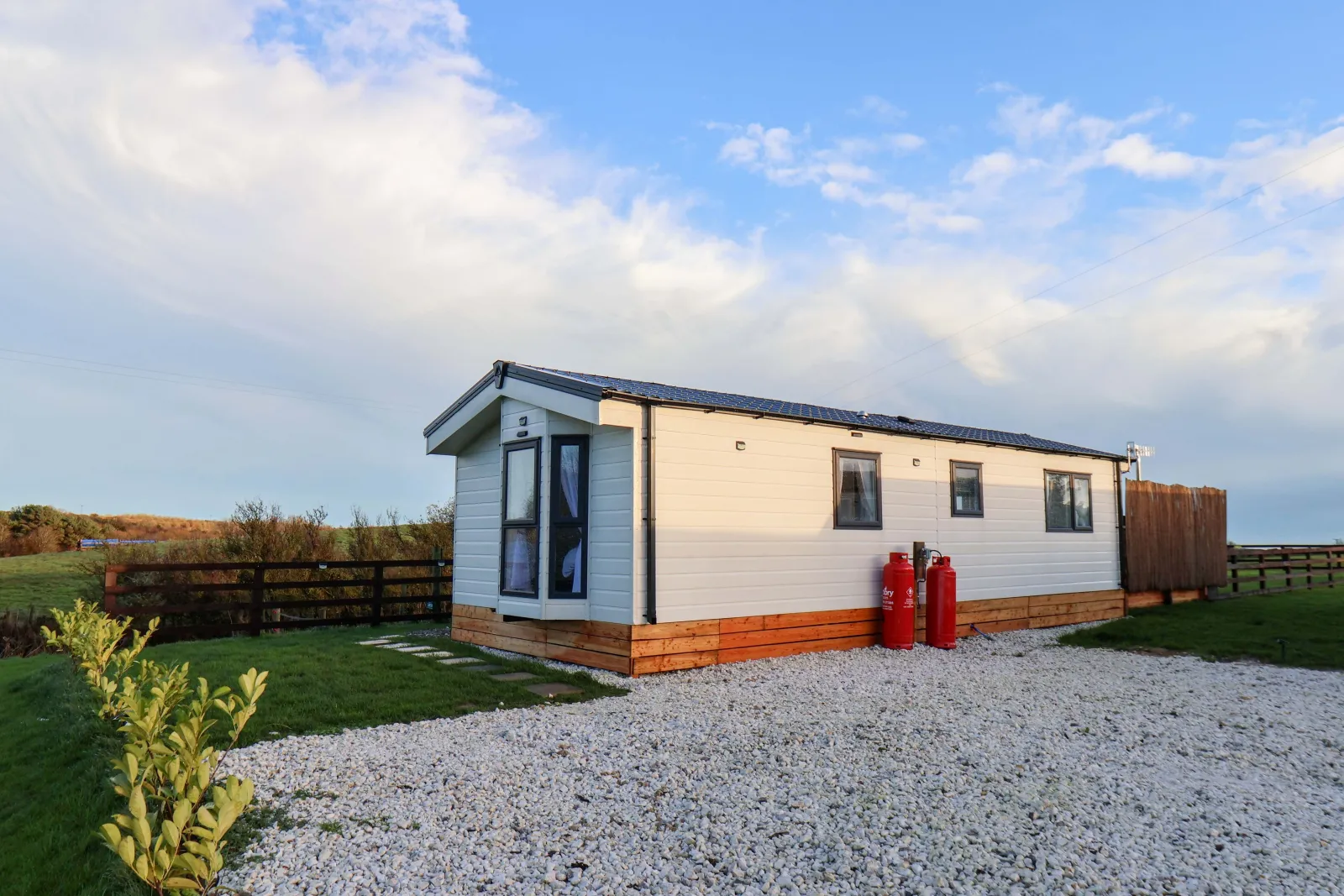 Property image 2 for SC1193491