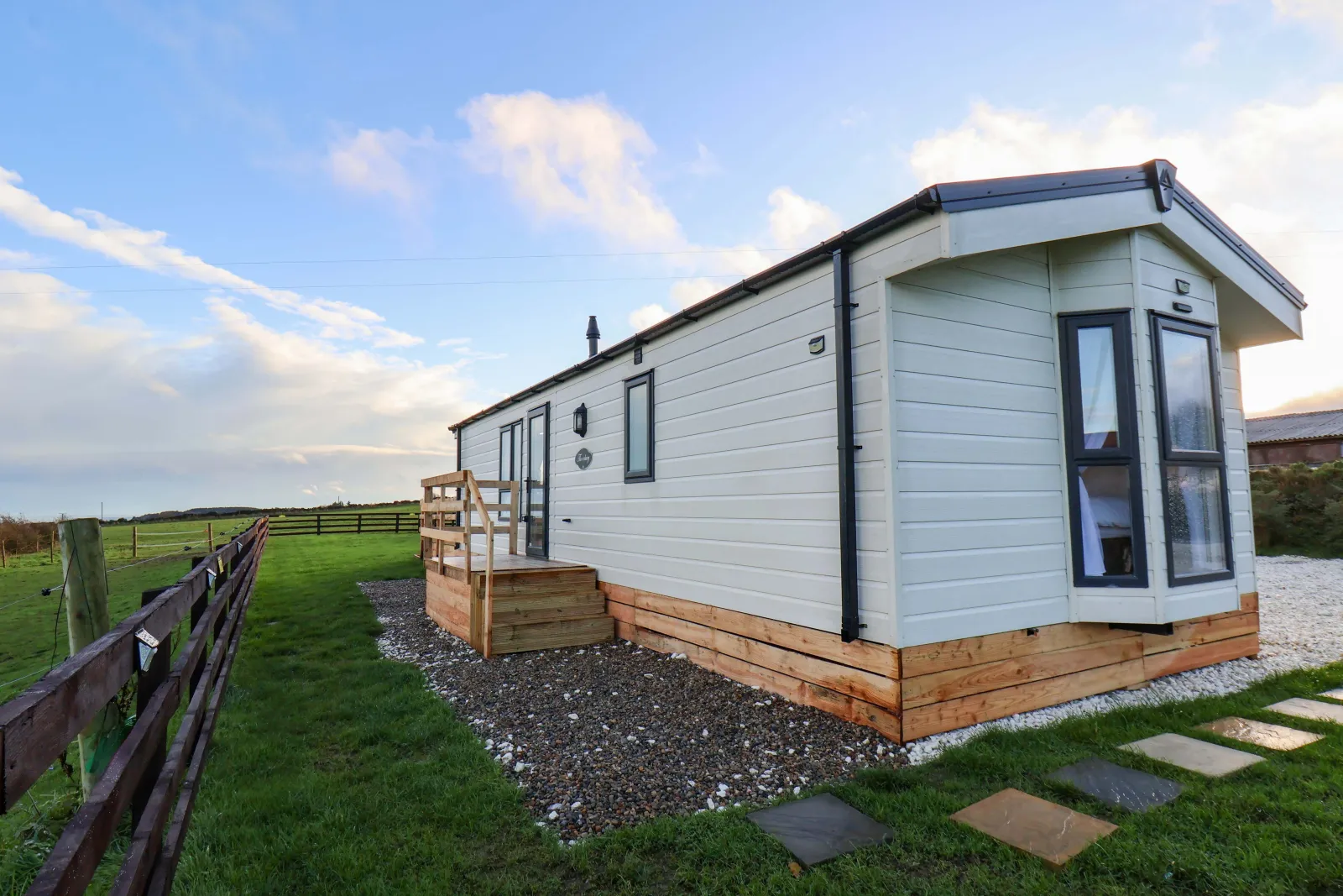 Property image 4 for SC1193491