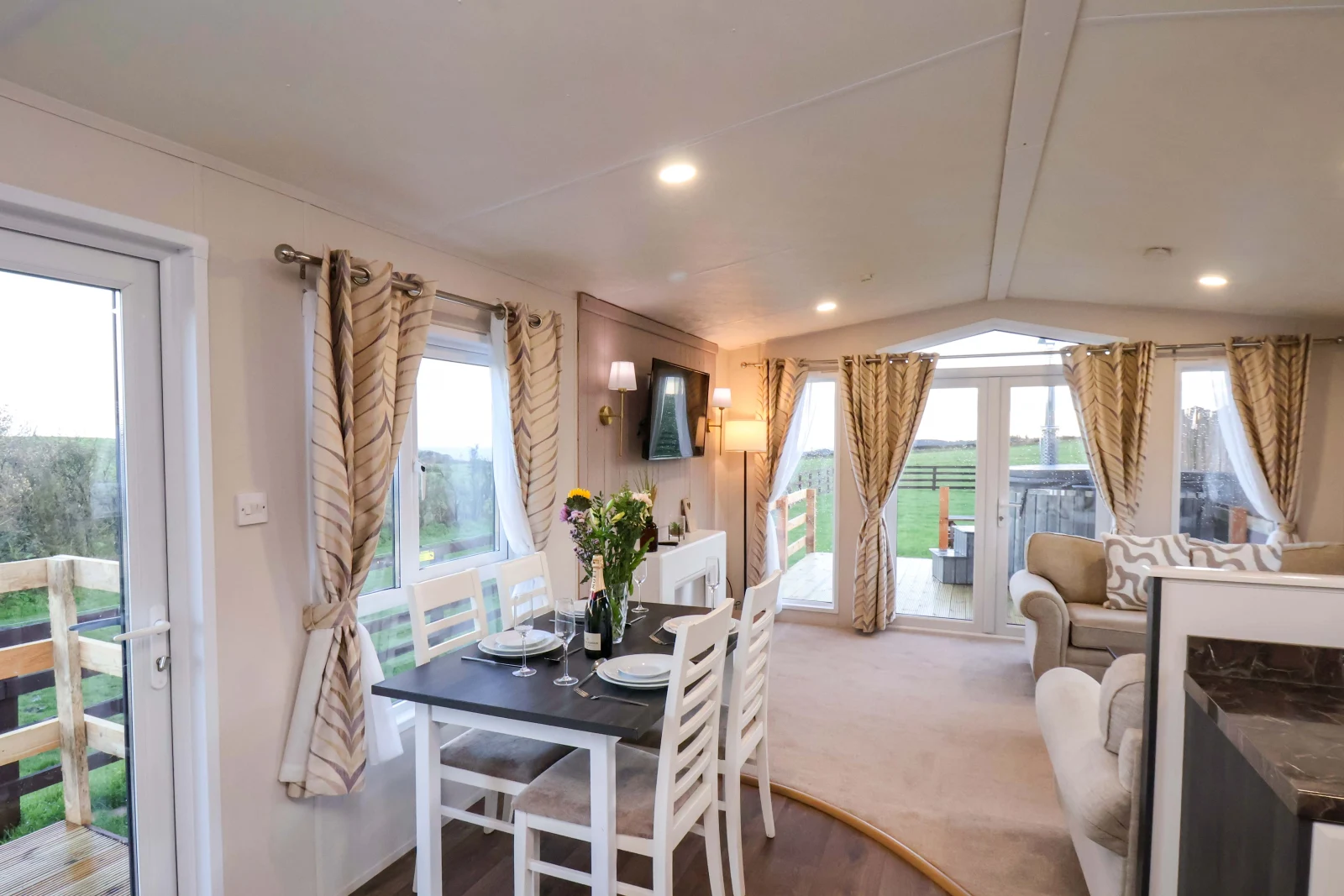 Property image 5 for SC1193491