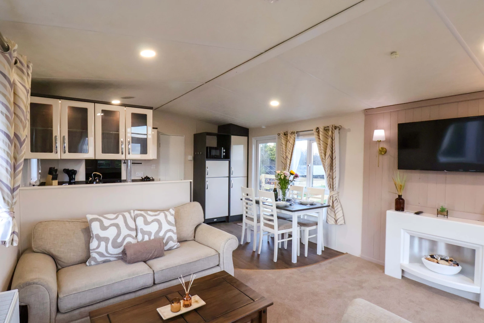 Property image 7 for SC1193491