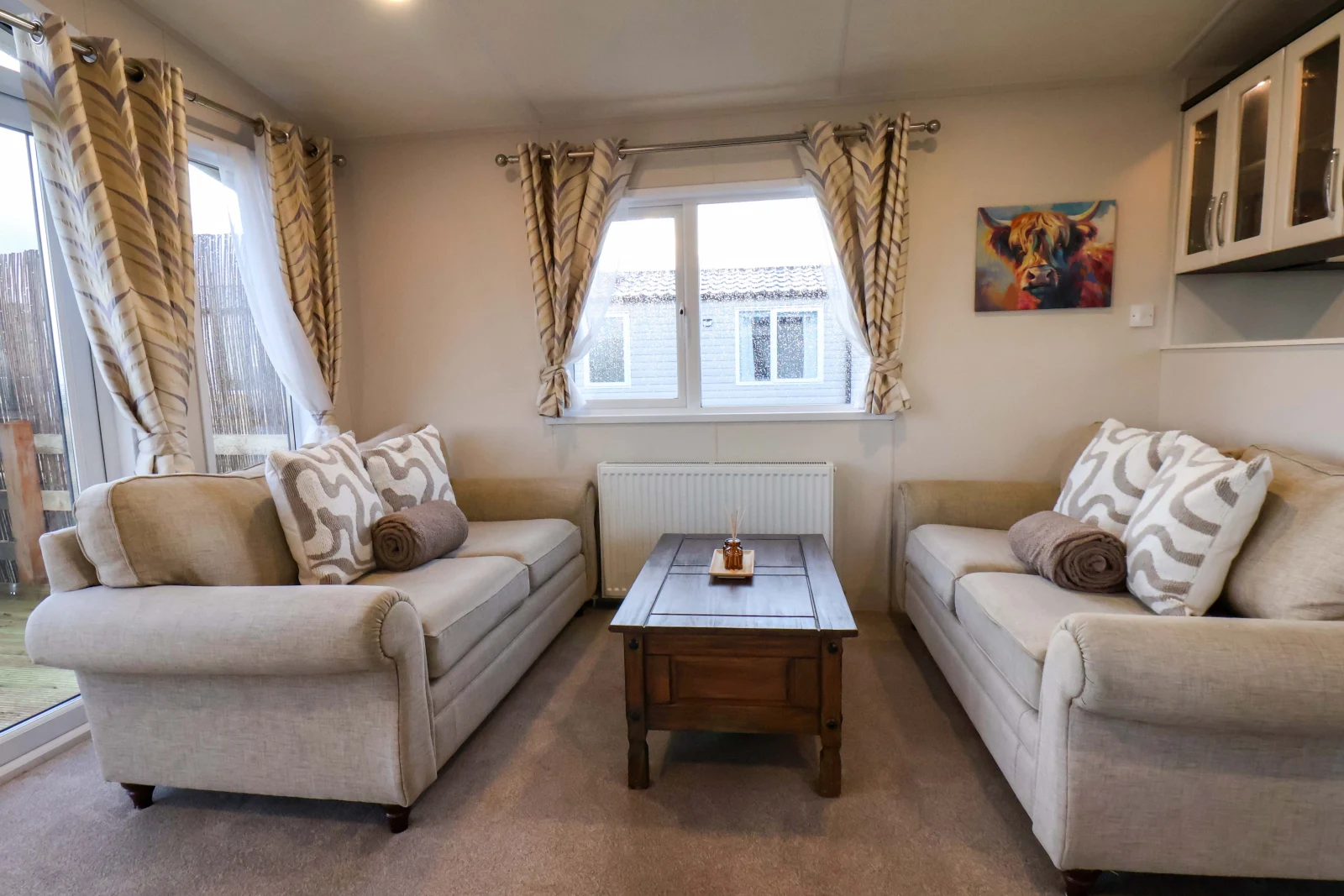 Property image 8 for SC1193491