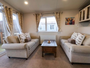Property image 8 for SC1193491