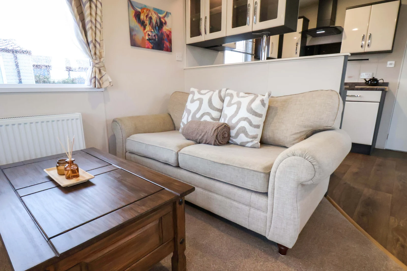 Property image 9 for SC1193491