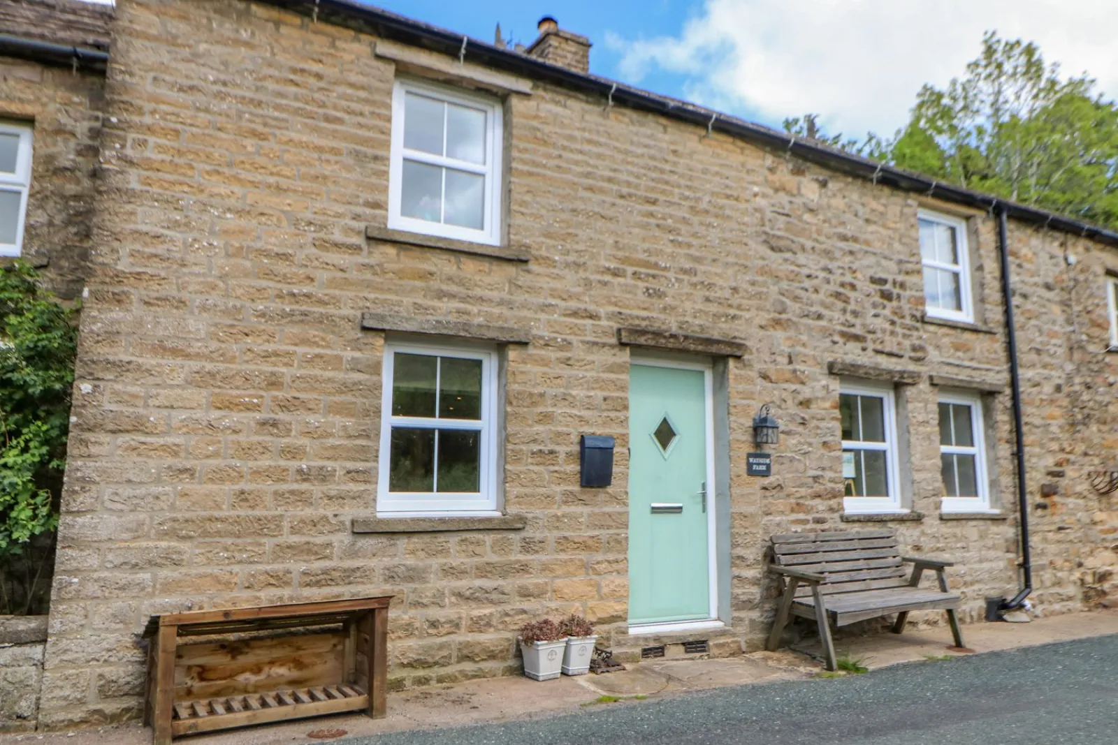 Property image 1 for SC1193493