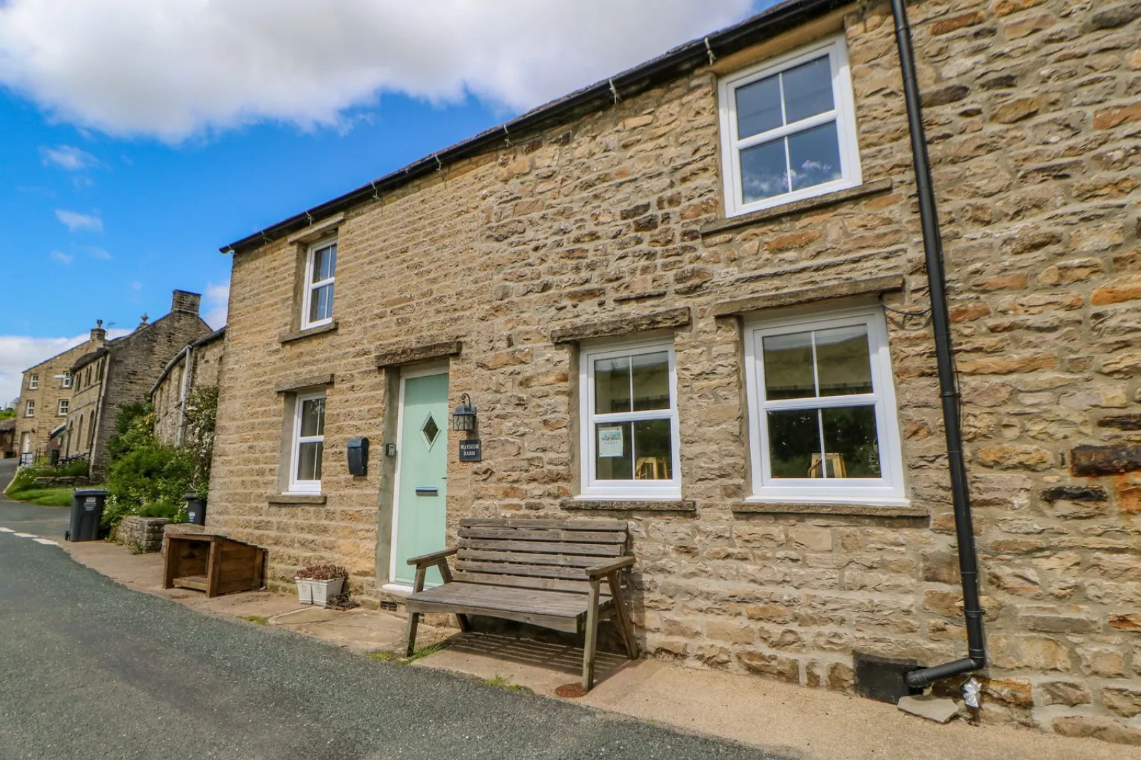 Property image 2 for SC1193493