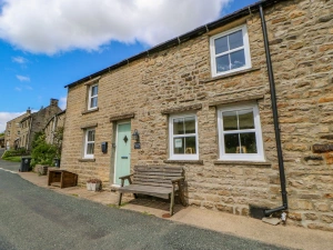 Property image 2 for SC1193493