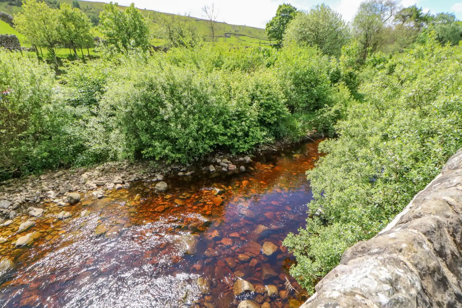 Property image 3 for SC1193493