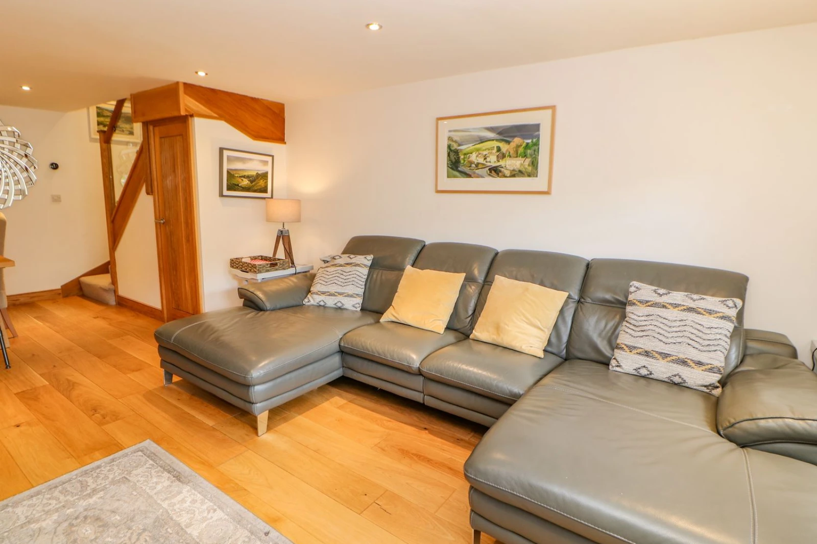 Property image 4 for SC1193493