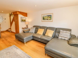 Property image 4 for SC1193493
