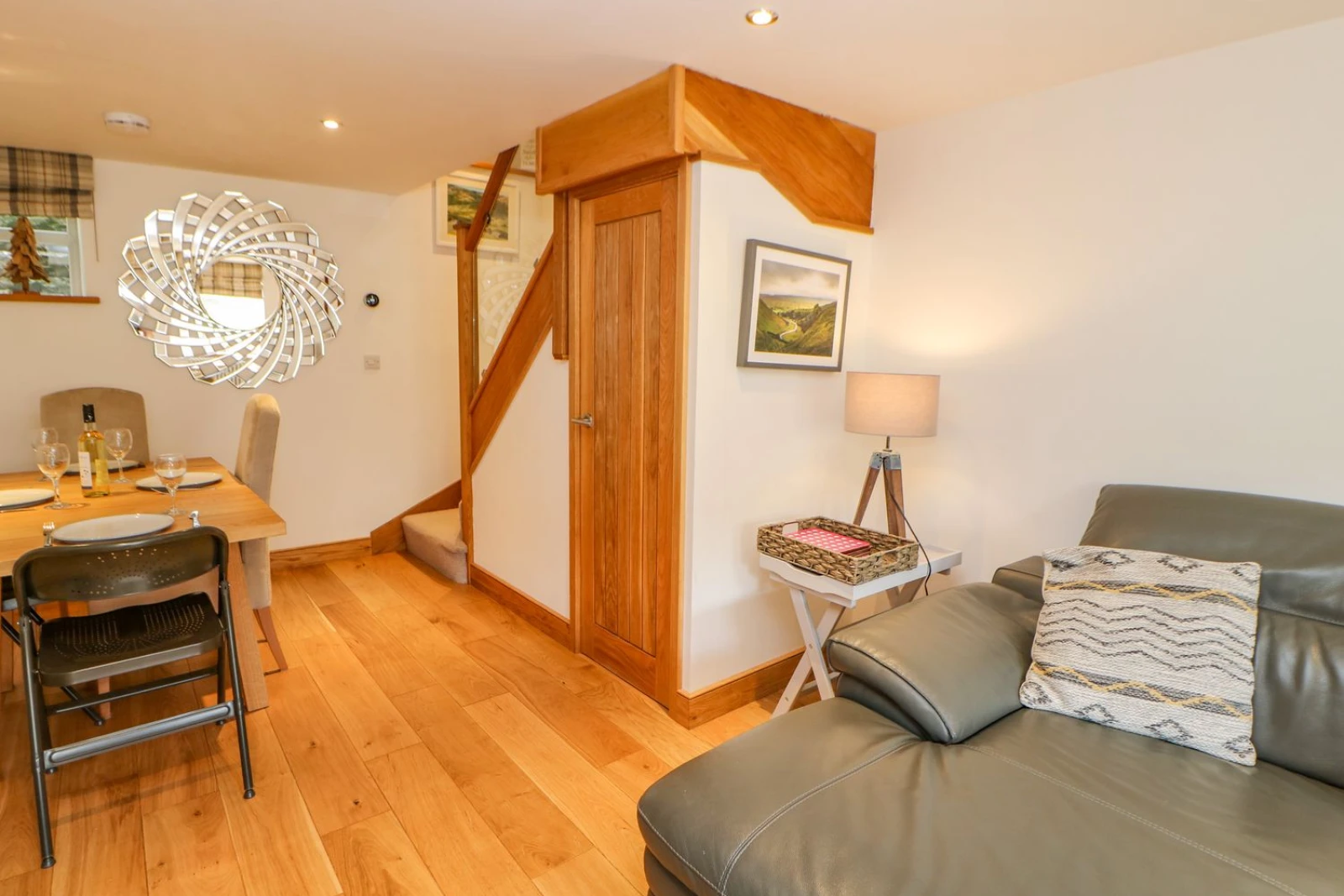 Property image 5 for SC1193493