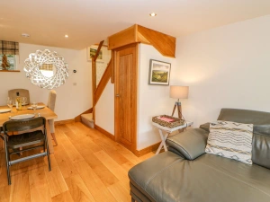 Property image 5 for SC1193493