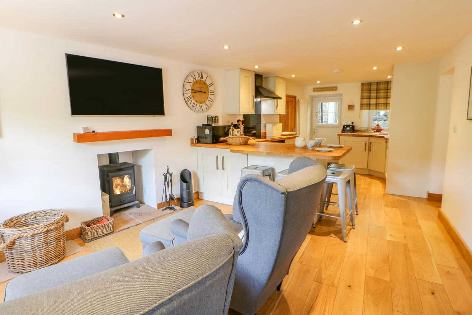 Property image 6 for SC1193493