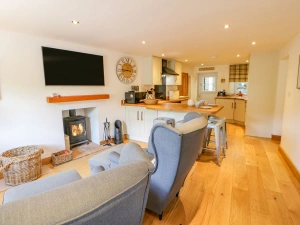 Property image 6 for SC1193493