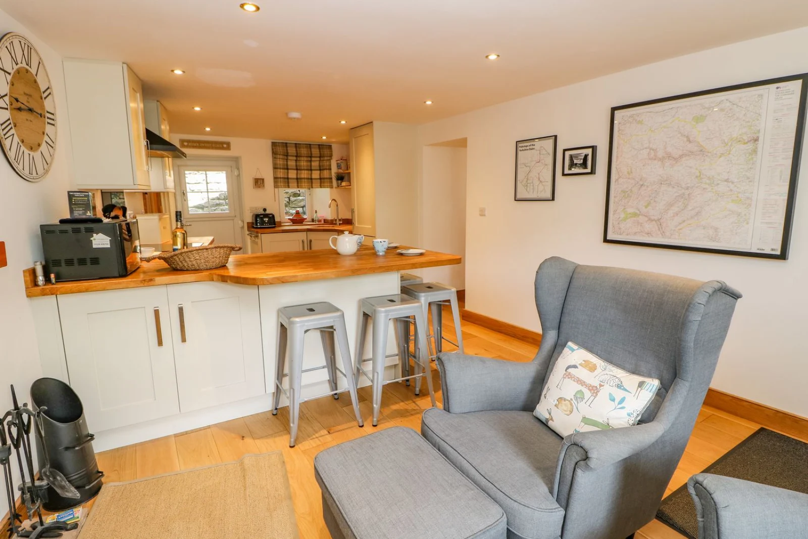 Property image 7 for SC1193493