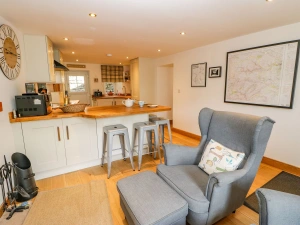 Property image 7 for SC1193493