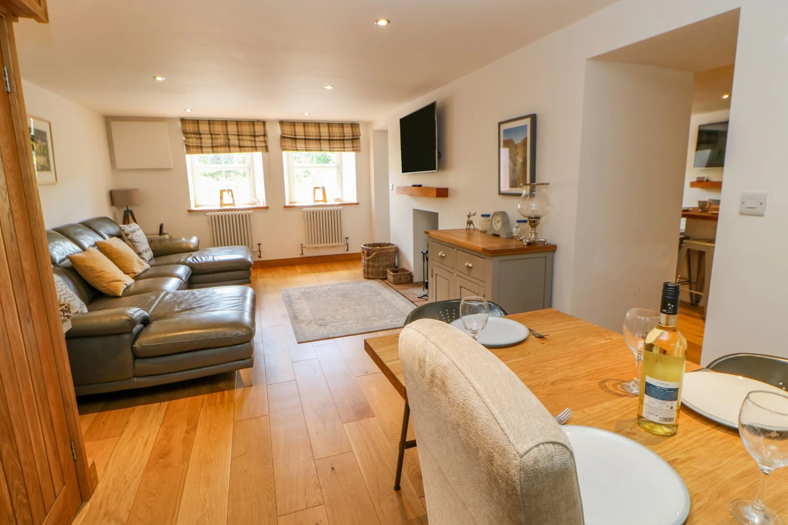 Property image 8 for SC1193493