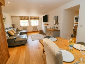 Property image 8 for SC1193493