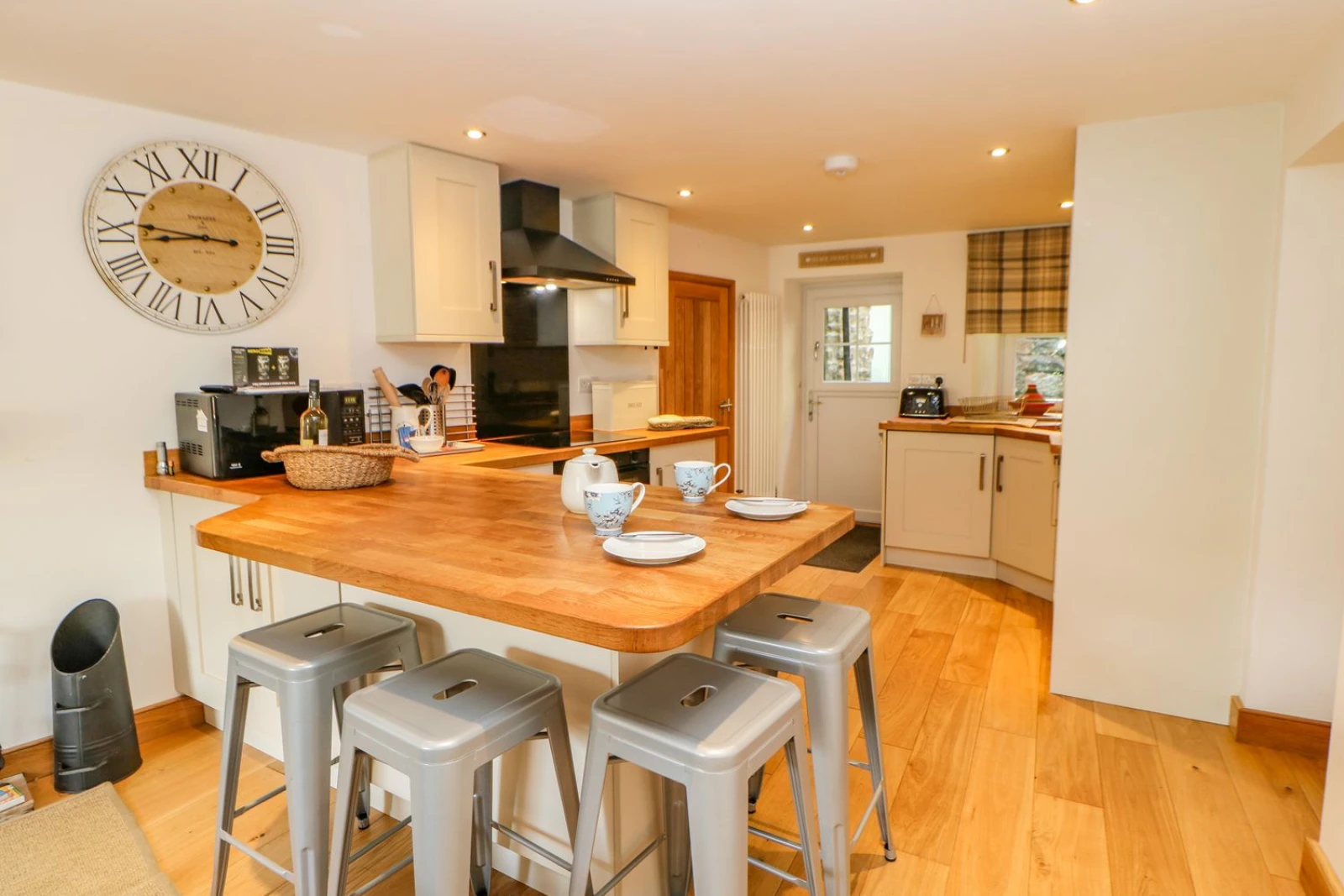 Property image 9 for SC1193493