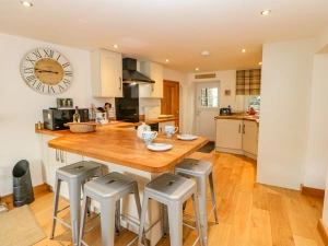 Property image 9 for SC1193493