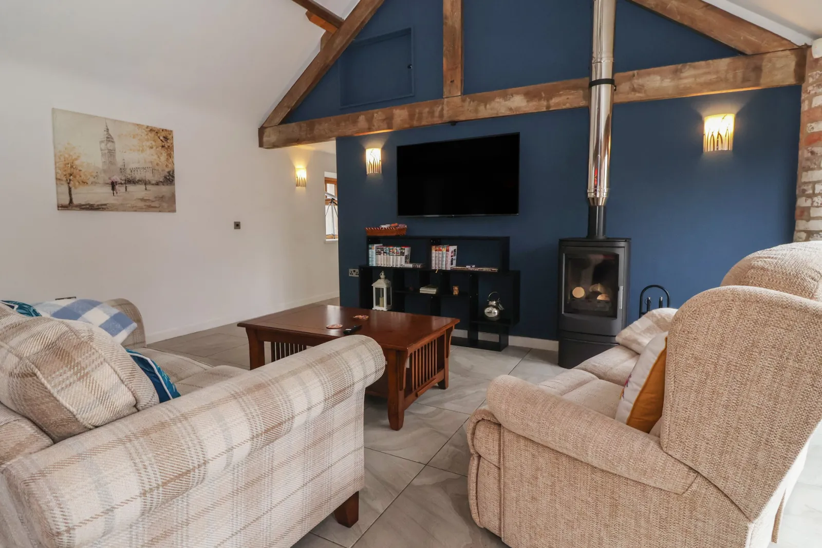 Property image 2 for SC1193542