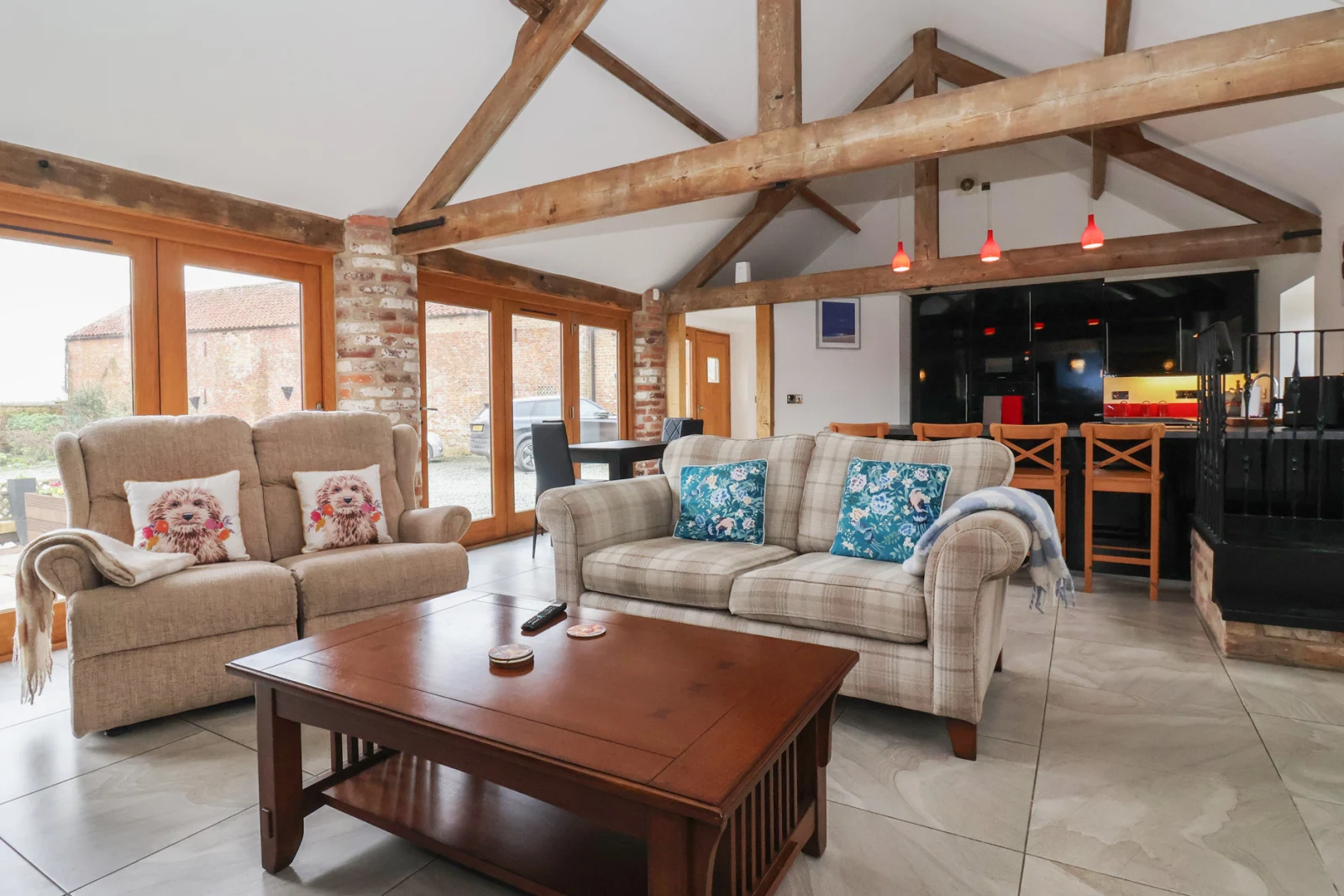 Property image 3 for SC1193542