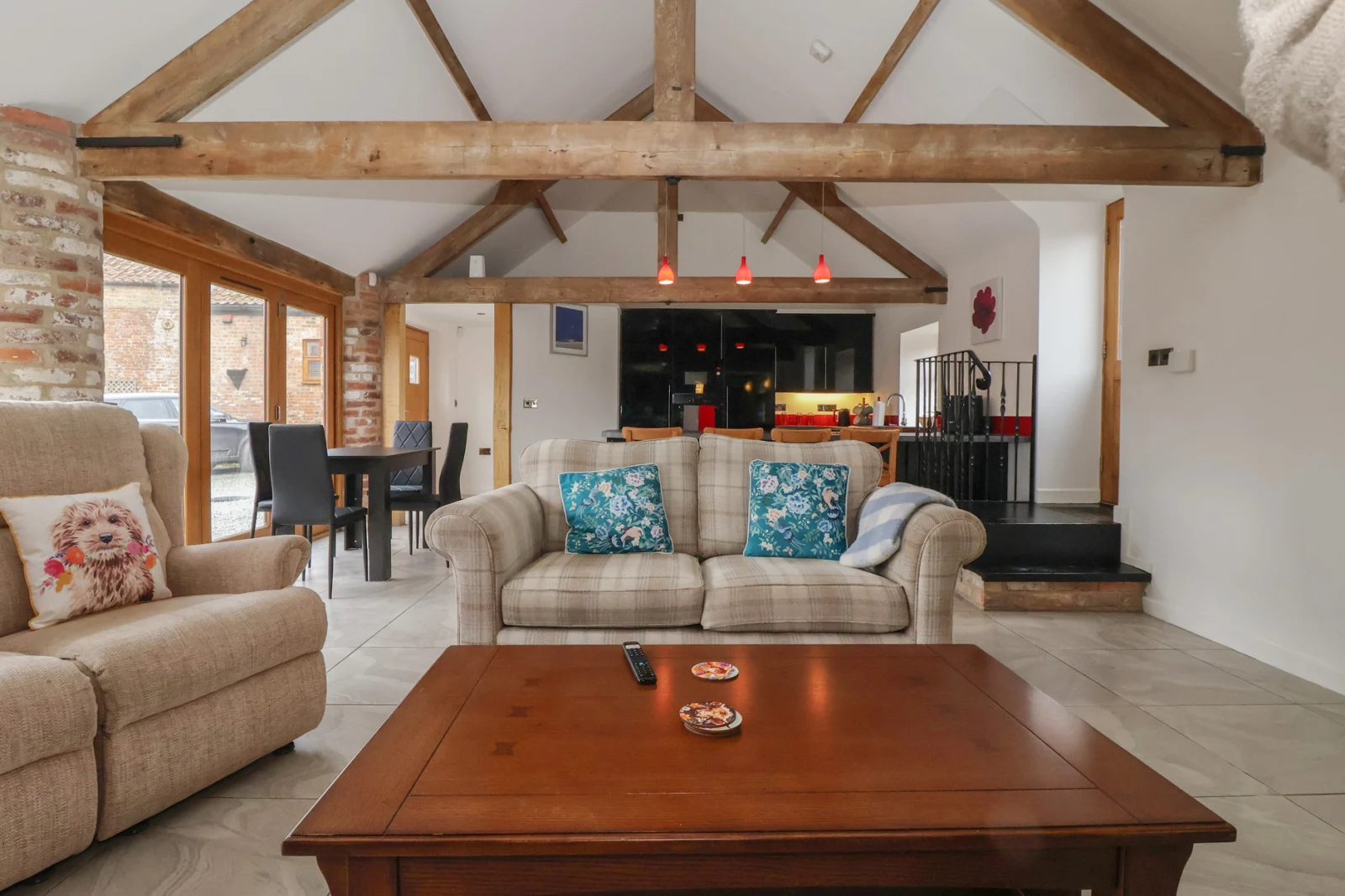 Property image 4 for SC1193542