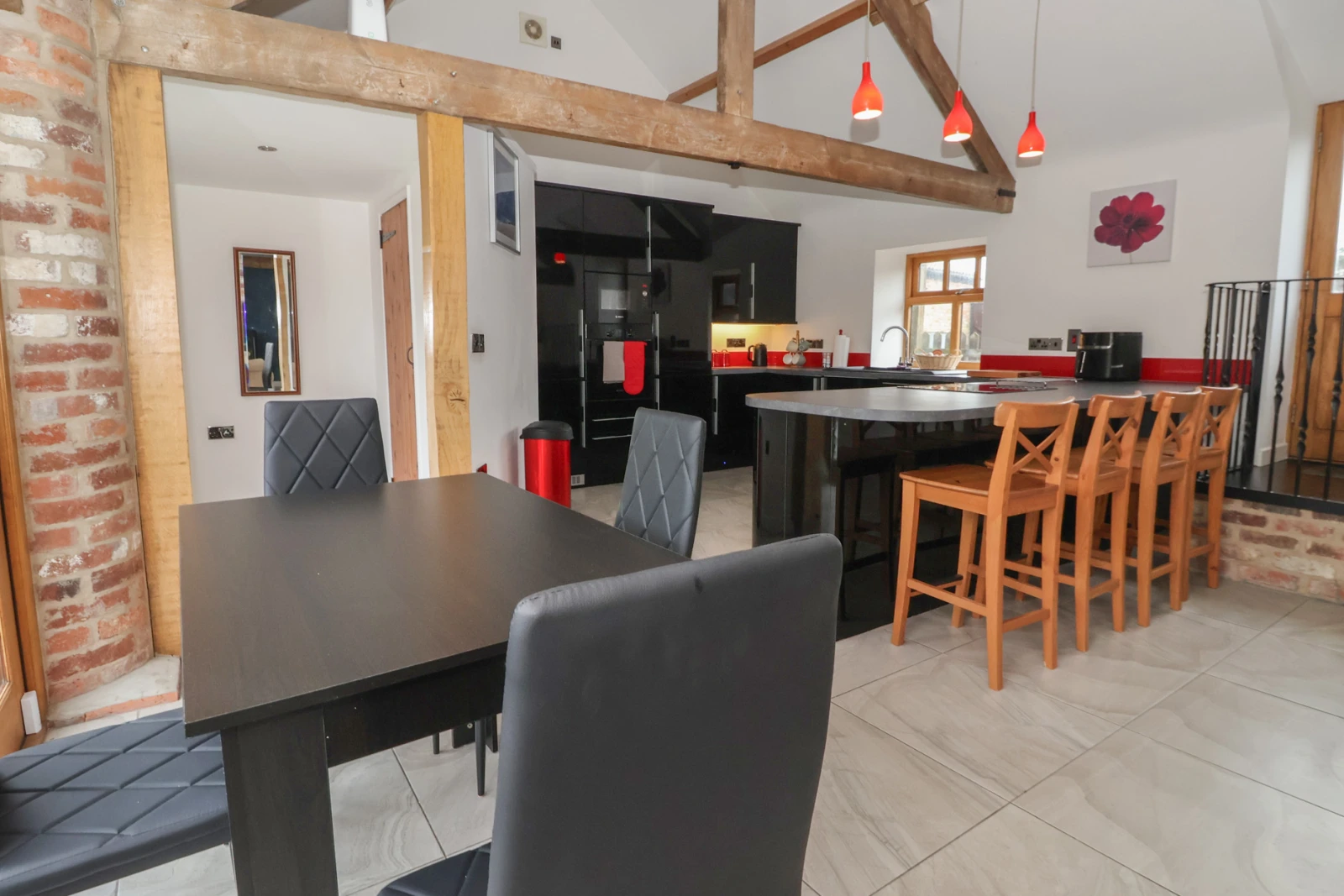 Property image 5 for SC1193542