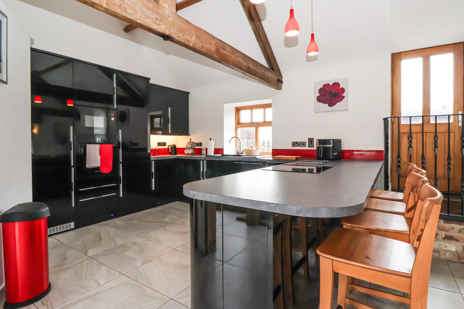 Property image 6 for SC1193542