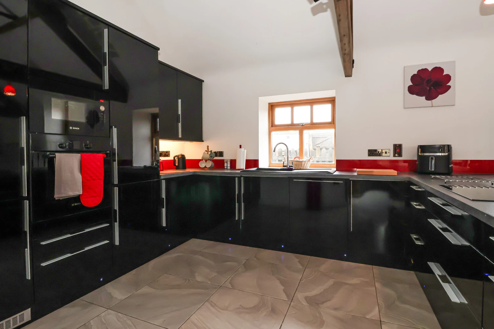 Property image 7 for SC1193542