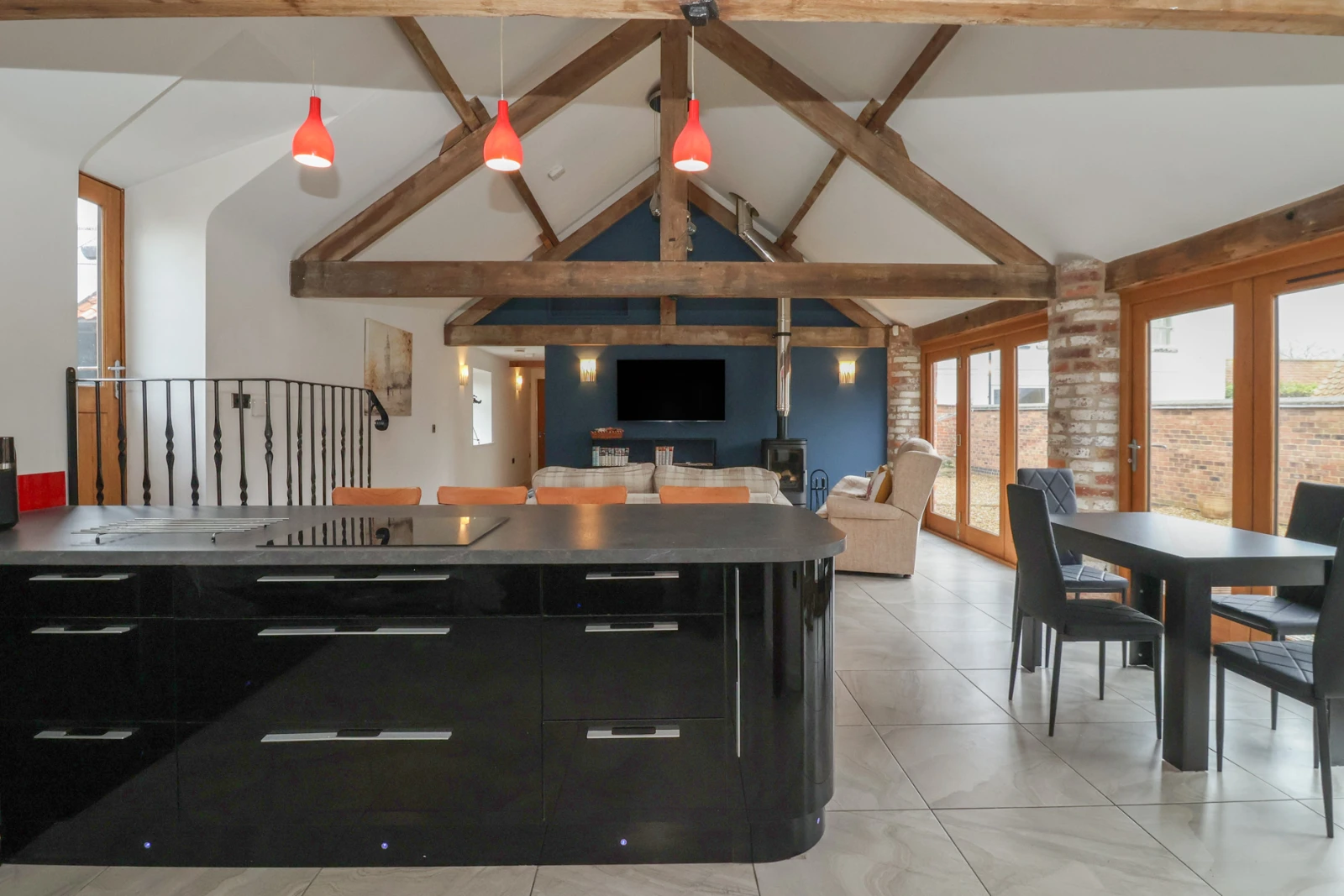 Property image 8 for SC1193542