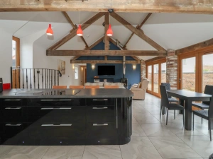 Property image 8 for SC1193542