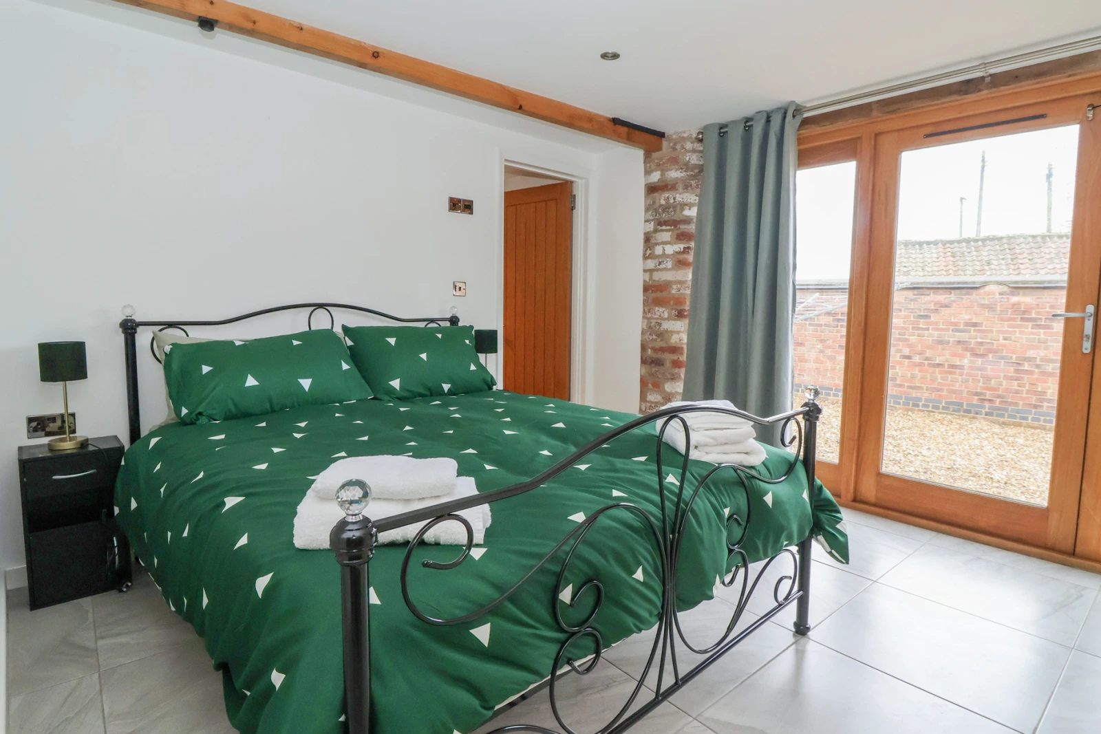 Property image 9 for SC1193542