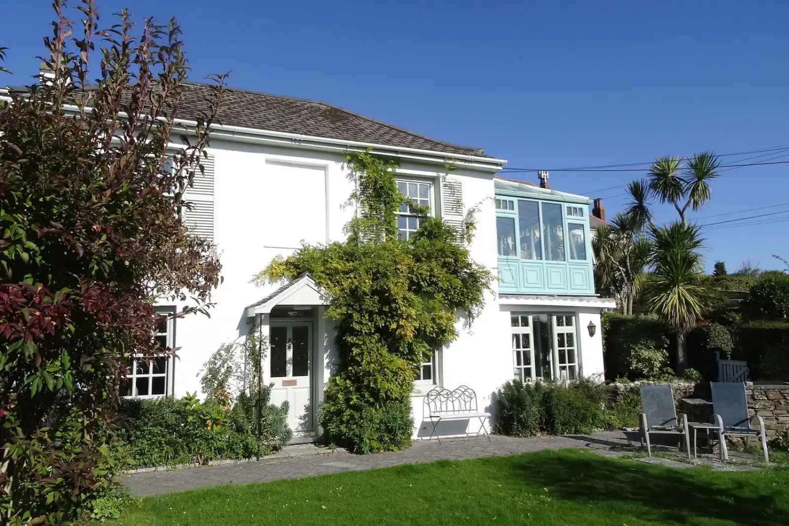 Property image 1 for SC1193563