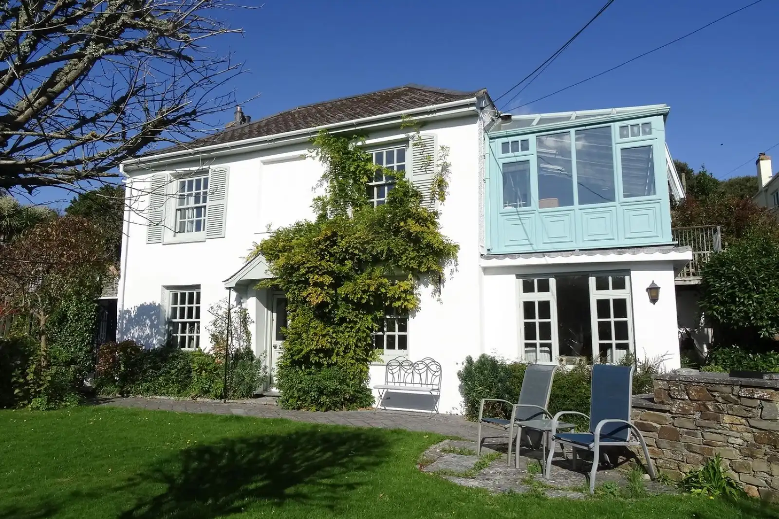Property image 2 for SC1193563