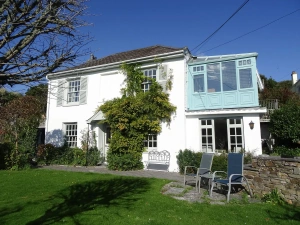 Property image 2 for SC1193563
